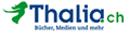 Thalia Schweiz